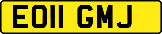 EO11GMJ
