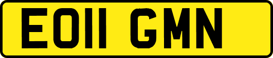 EO11GMN