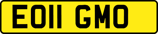 EO11GMO