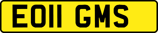 EO11GMS