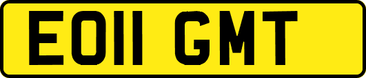 EO11GMT