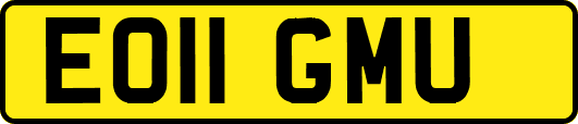 EO11GMU