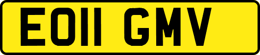 EO11GMV