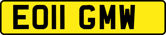 EO11GMW