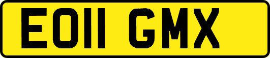 EO11GMX