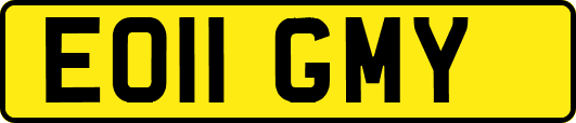 EO11GMY