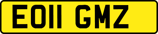 EO11GMZ