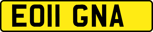 EO11GNA