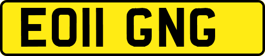 EO11GNG
