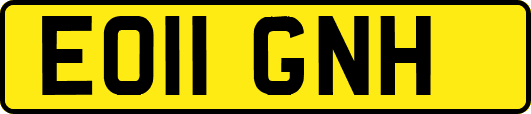 EO11GNH