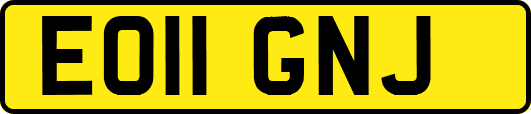 EO11GNJ