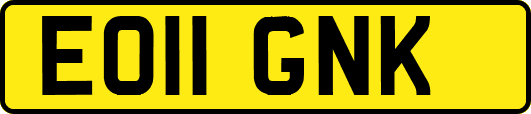 EO11GNK