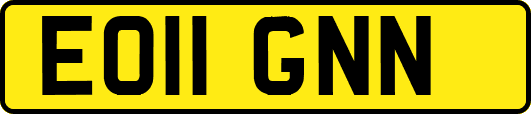 EO11GNN