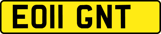 EO11GNT