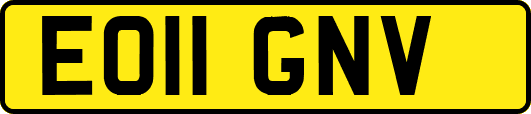 EO11GNV