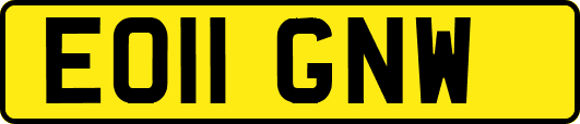 EO11GNW