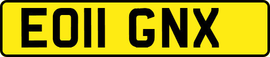 EO11GNX