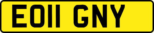 EO11GNY