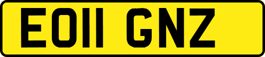 EO11GNZ
