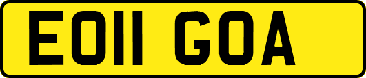 EO11GOA