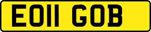 EO11GOB