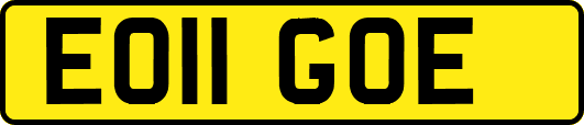 EO11GOE