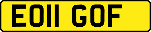 EO11GOF
