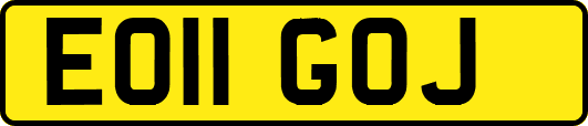 EO11GOJ