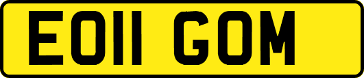 EO11GOM