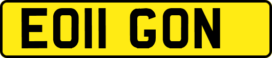 EO11GON
