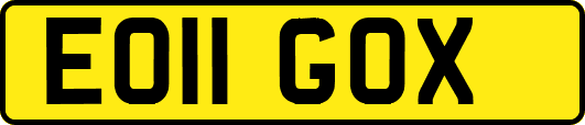 EO11GOX