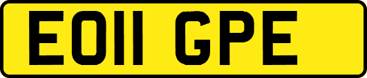 EO11GPE