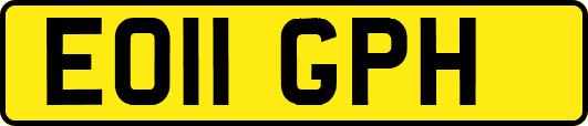 EO11GPH