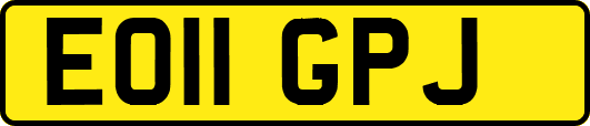 EO11GPJ