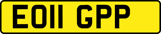 EO11GPP