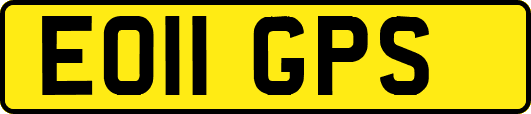 EO11GPS