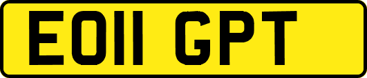 EO11GPT