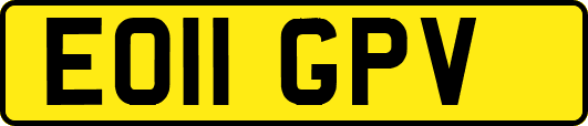 EO11GPV