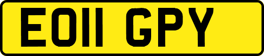EO11GPY