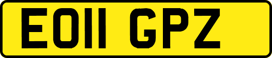 EO11GPZ