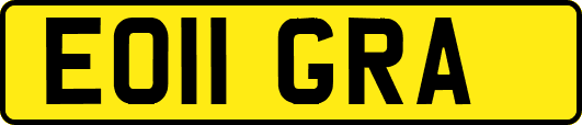 EO11GRA