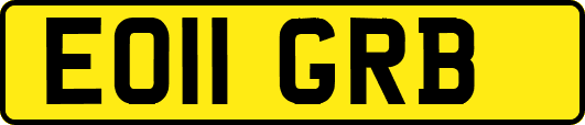 EO11GRB