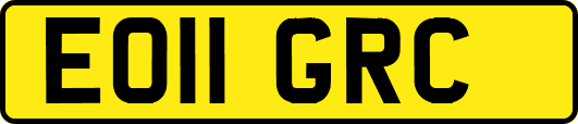 EO11GRC