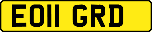 EO11GRD