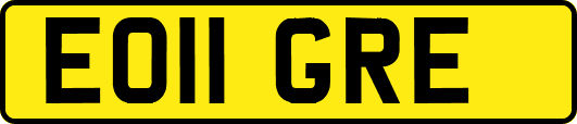 EO11GRE