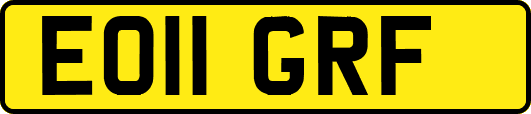 EO11GRF