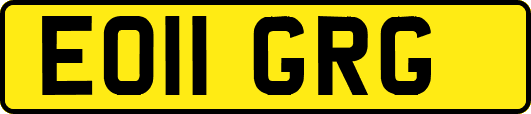 EO11GRG