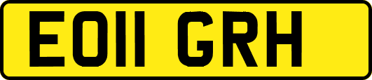 EO11GRH