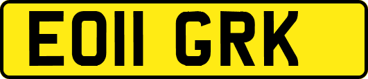 EO11GRK