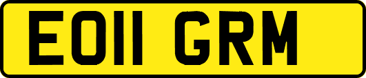 EO11GRM